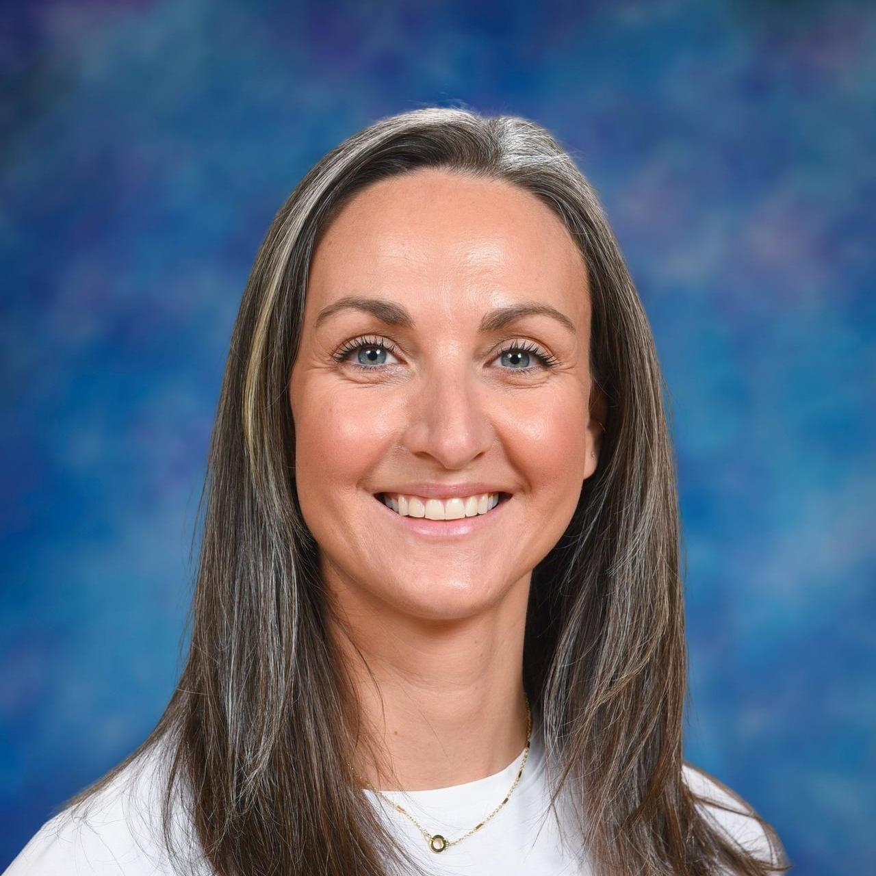 VanessaCahalin's Profile Photo