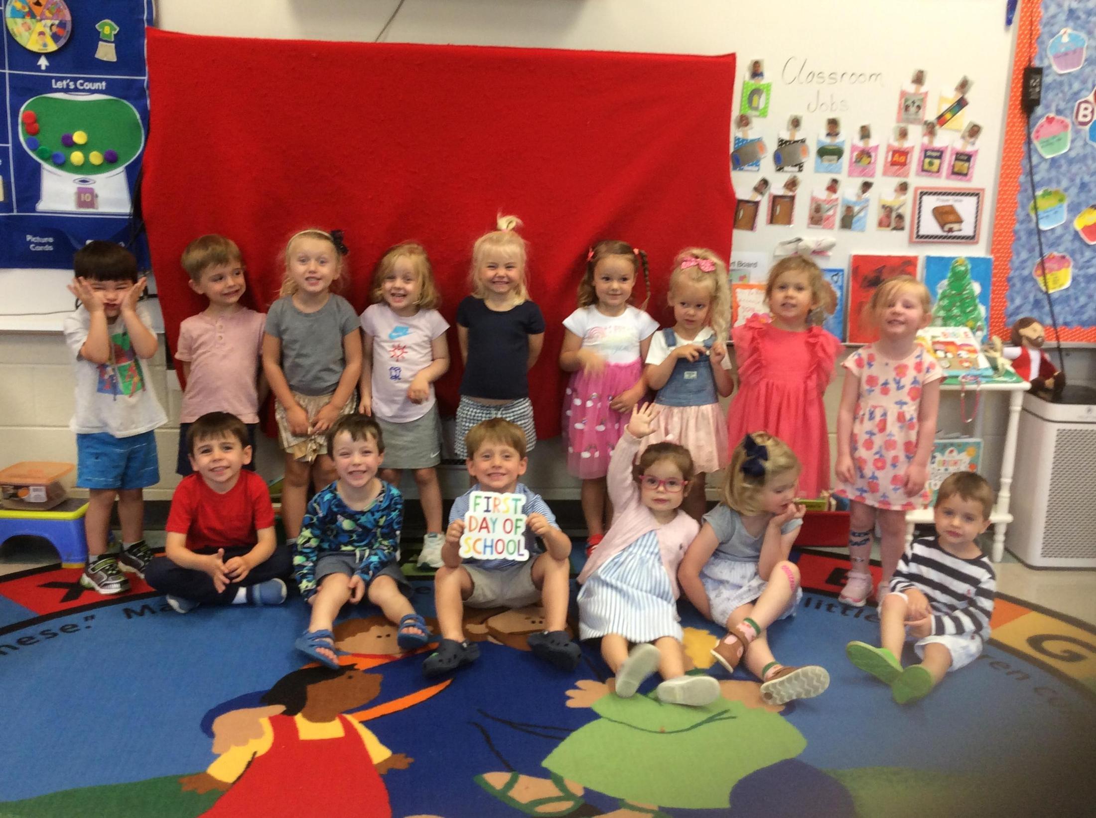 preschool-news-september-1-2023-mrs-debbie-yakoubek-sacred