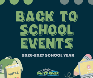Back to School Events 2026-2027 Image