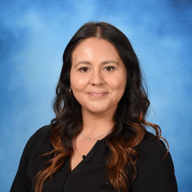 MelissaRivera's Profile Photo