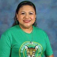 CarlaRasco's Profile Photo