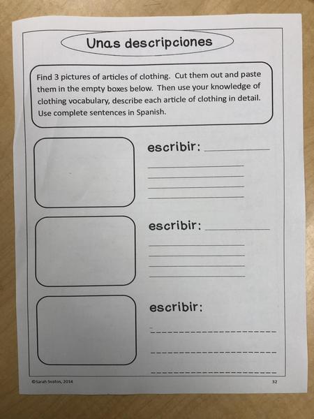 La ropa picture activity.jpg
