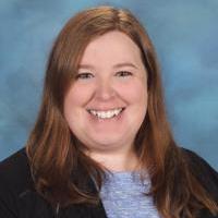 Staff Directory | C.C. Wright Elementary School