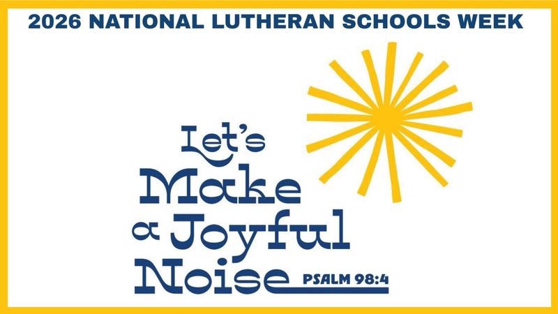 Watch Our Latest Sermon - Sunday, January 25 Featured Photo