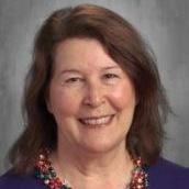 Mary EllenGeary's Profile Photo
