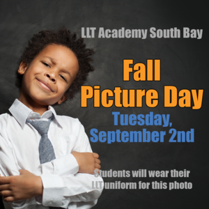 PictureDay.png