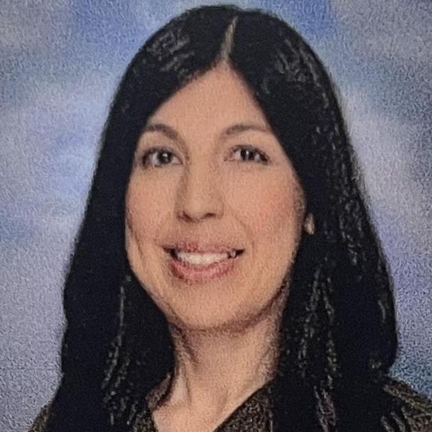 PatriciaCharcas's Profile Photo