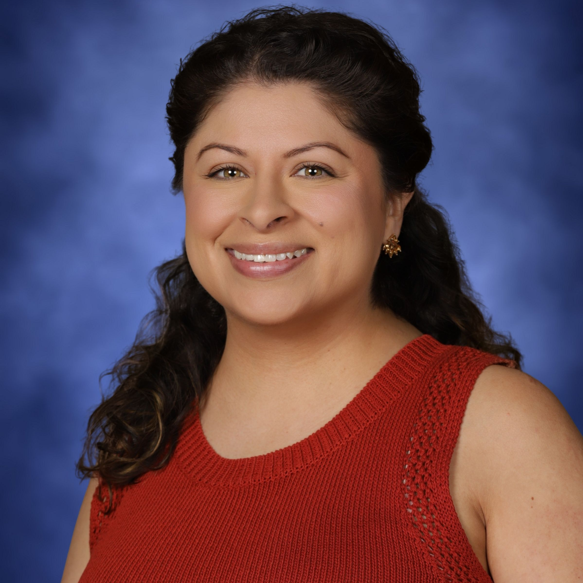 VictoriaGonzalez's Profile Photo