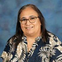 PatHinojosa's Profile Photo