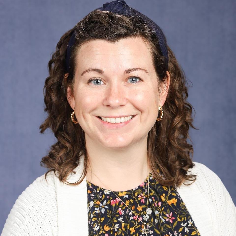 KateGenn's Profile Photo