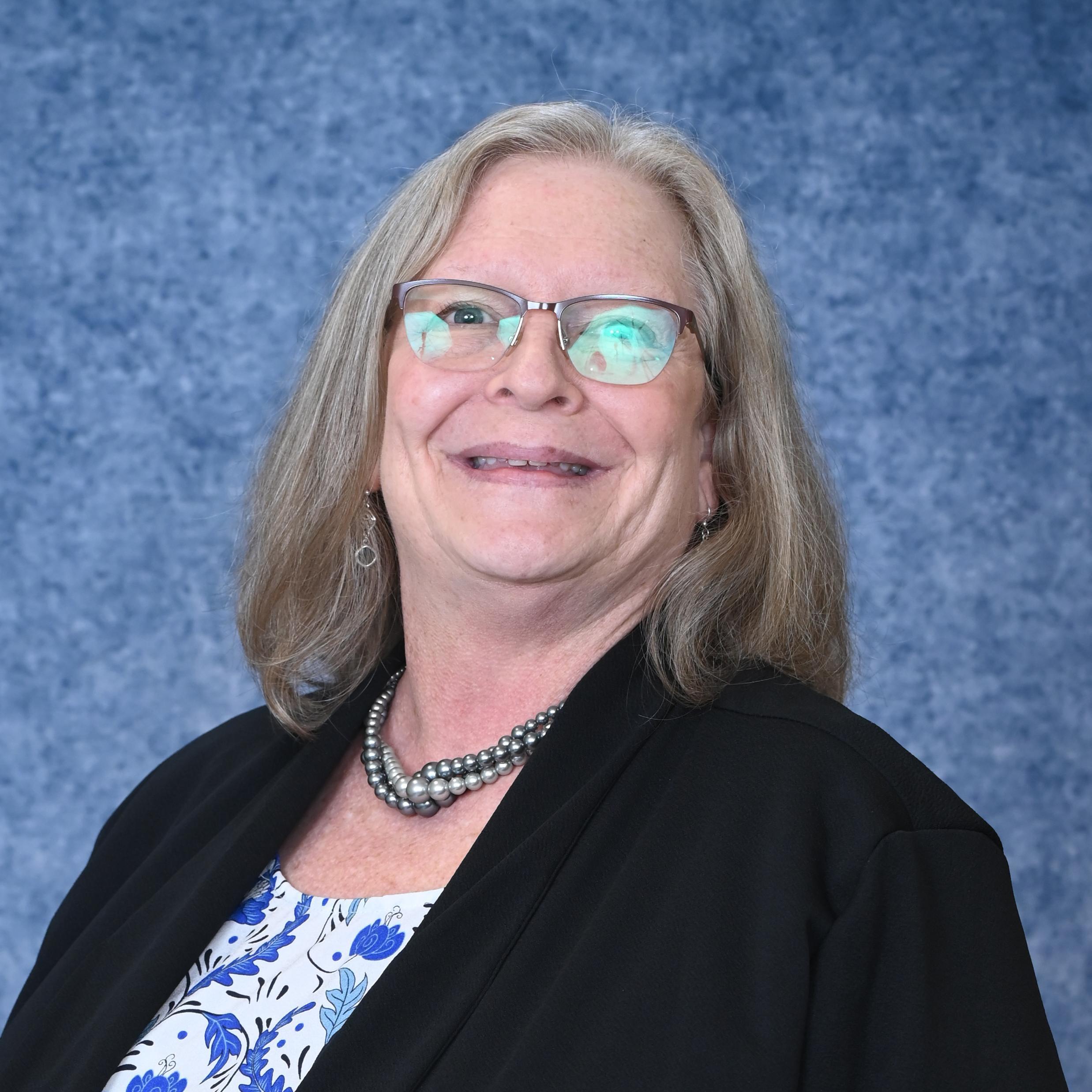 LoriScherer's Profile Photo