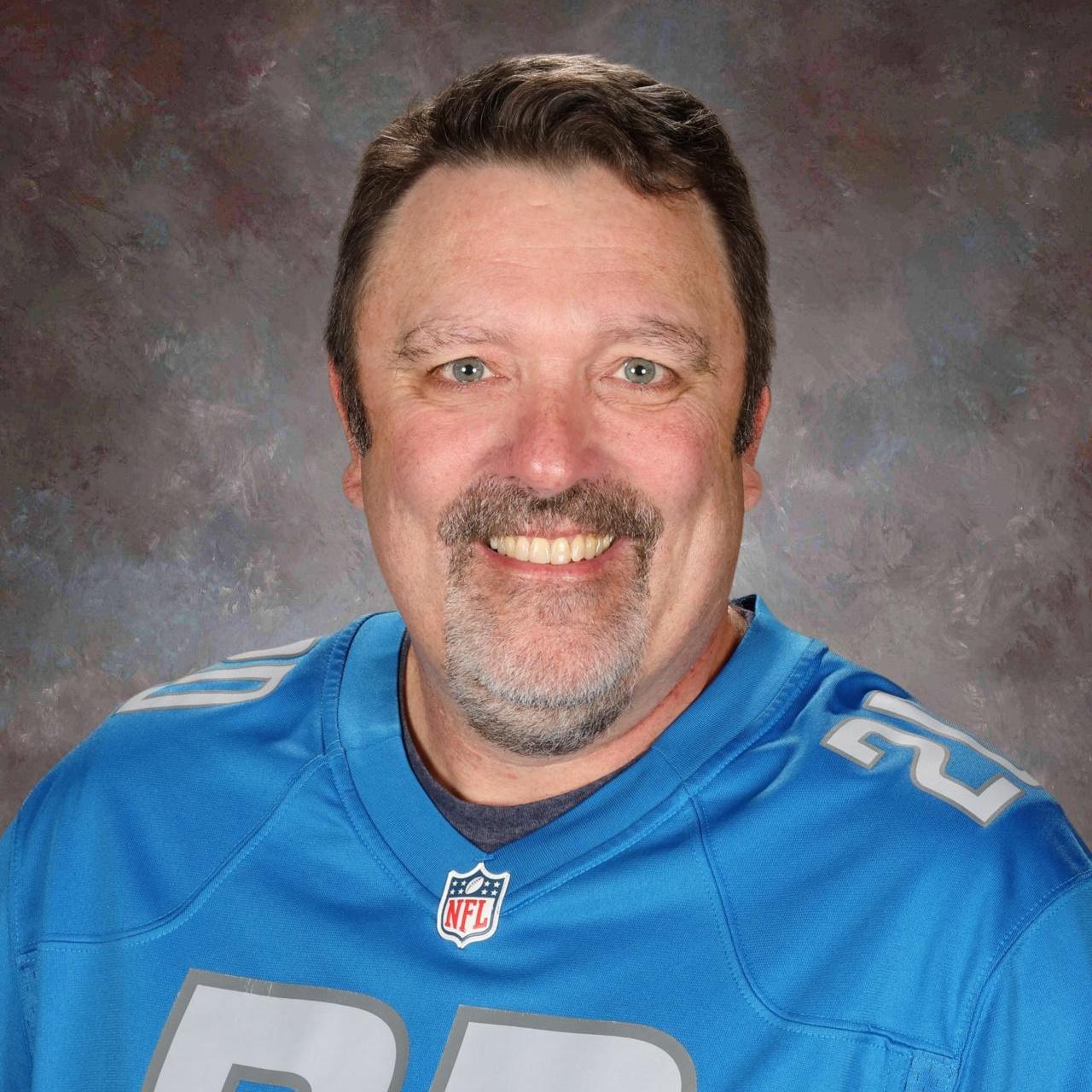 J.R.Kerbel's Profile Photo