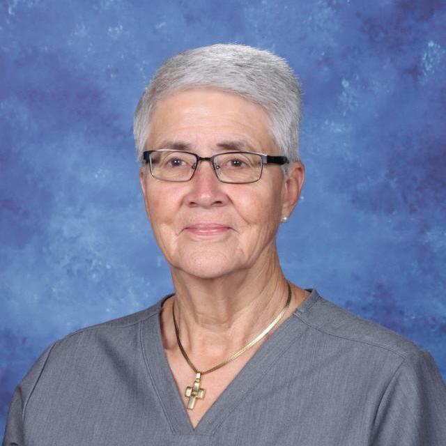 CarolinaMansour's Profile Photo