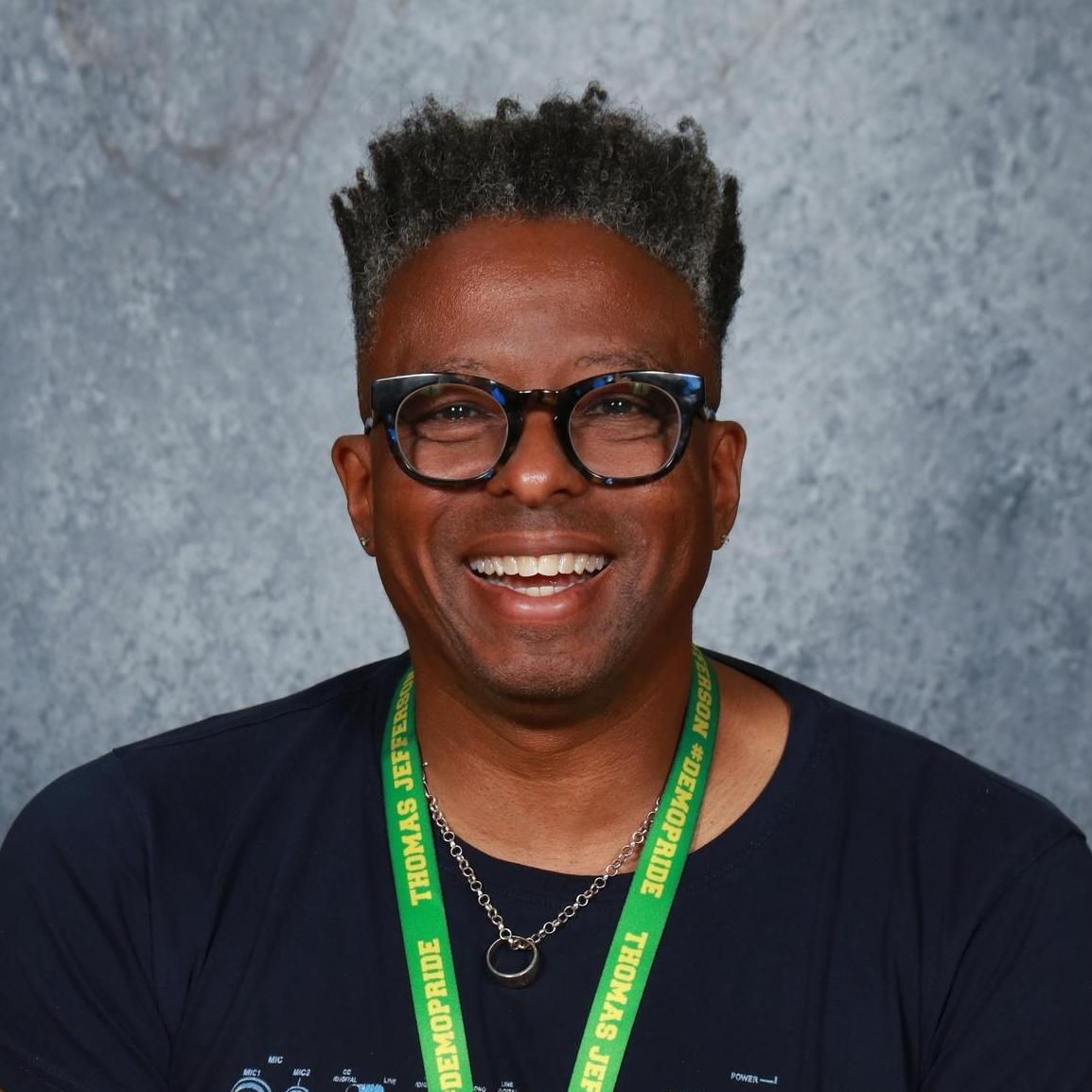 GregorySmith's Profile Photo