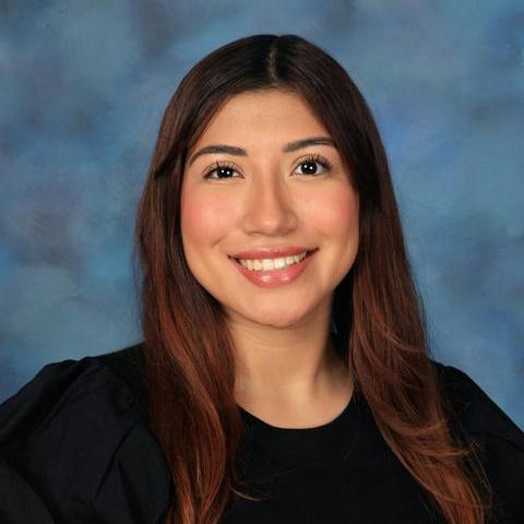 SofiaCantu's Profile Photo