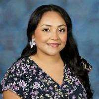 ValMejia's Profile Photo