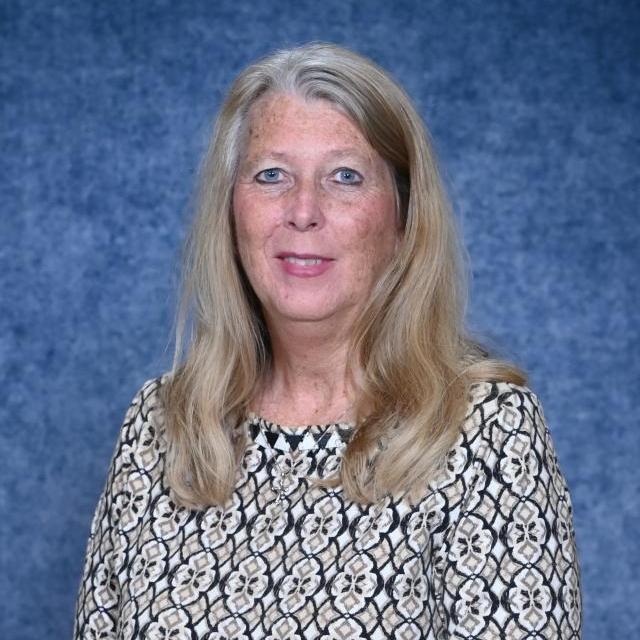 DonnaMorris's Profile Photo