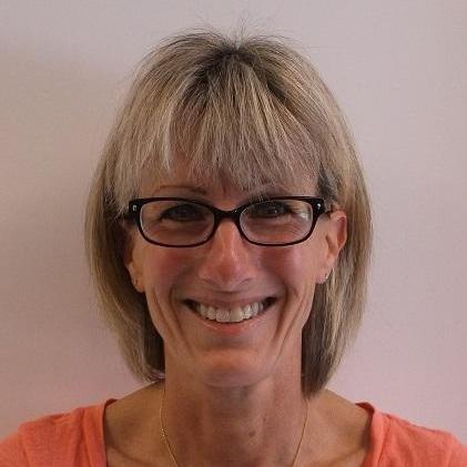 TrishWalker's Profile Photo