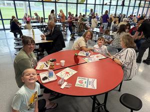 Grandparents Day