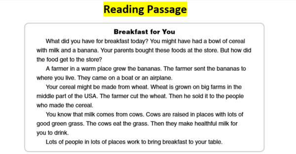 Fluency Final Week.PNG