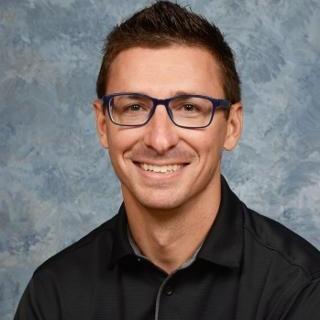 JohnRupert's Profile Photo