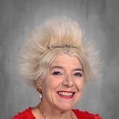 CathyBaker's Profile Photo