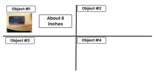 Screen Shot 2020-05-19 at 5.31.37 PM.png