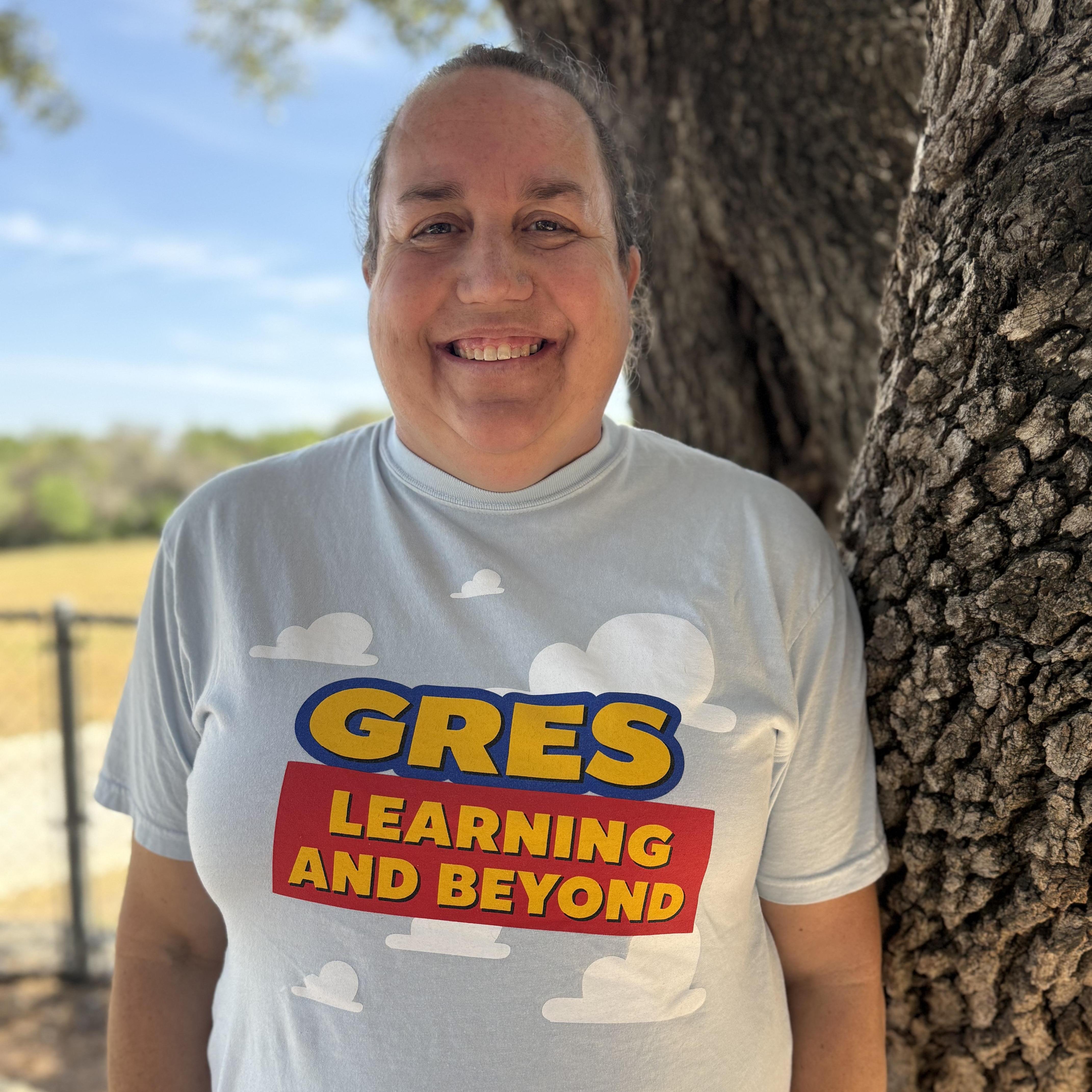 KATHRYNEVANS's Profile Photo