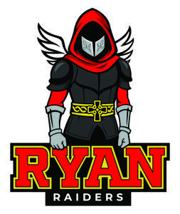 Archbishop_Ryan_Raiders_Lockup_Primary-hi.jpg