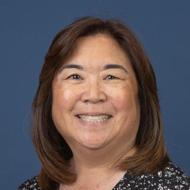 KarenFong's Profile Photo