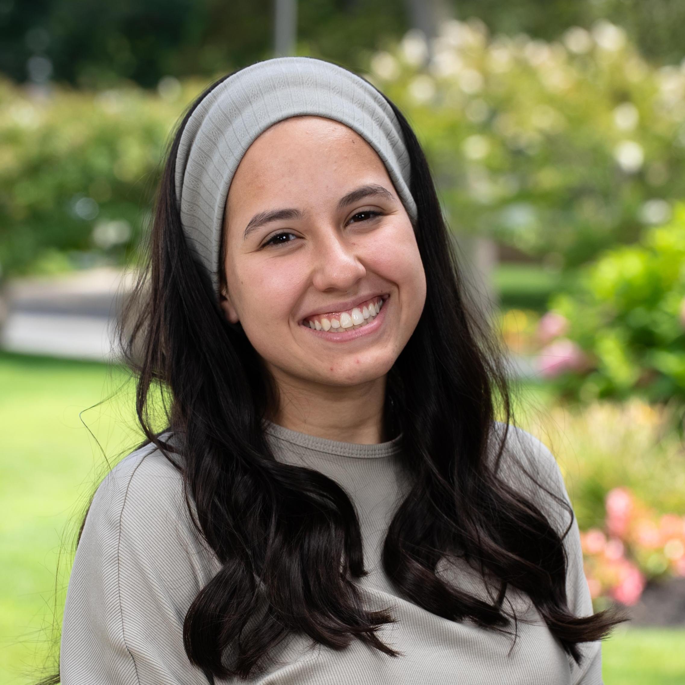 MeiraCohen's Profile Photo