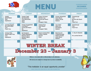 December Menu.png