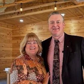 PaulaBullen's Profile Photo