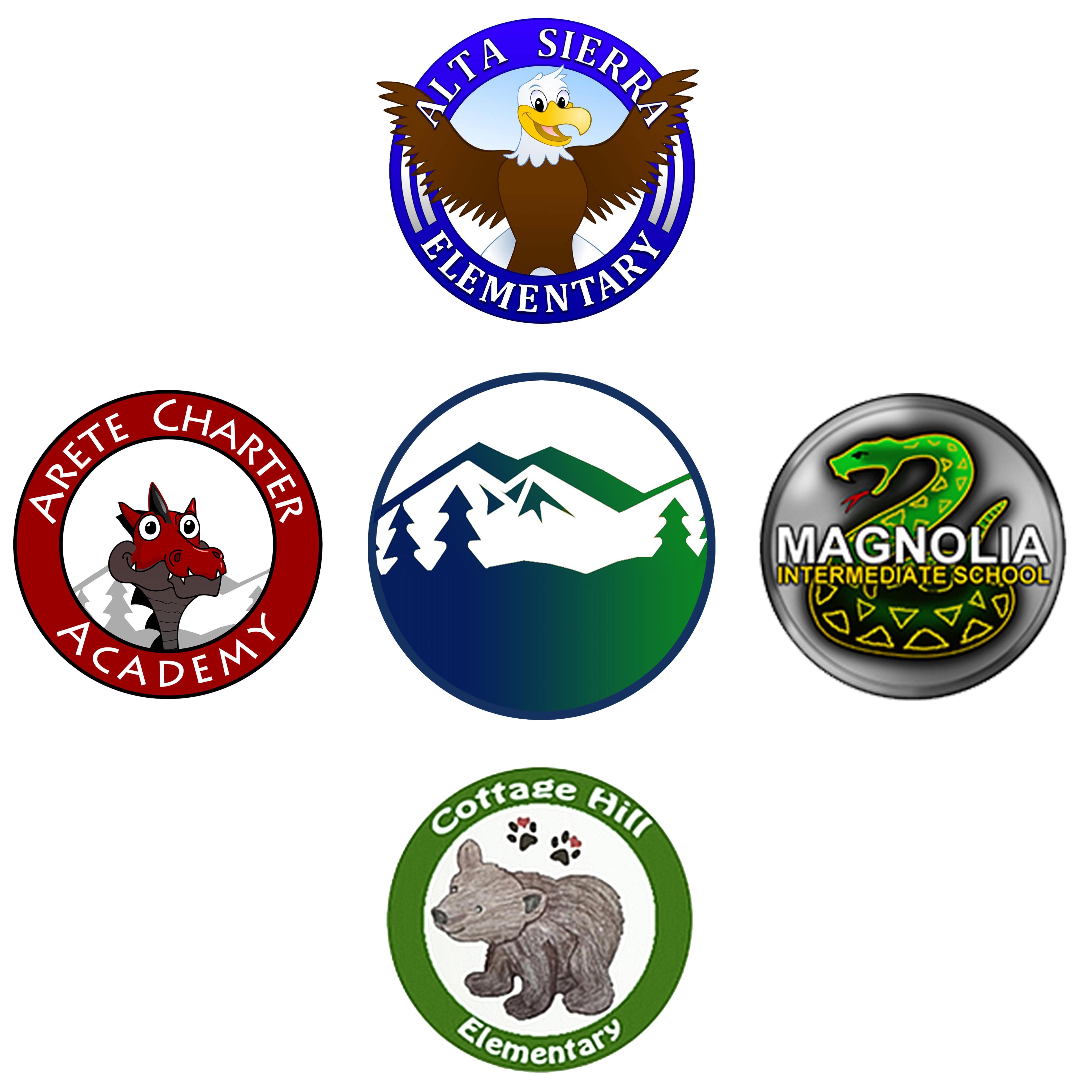 RobertThompson's Profile Photo