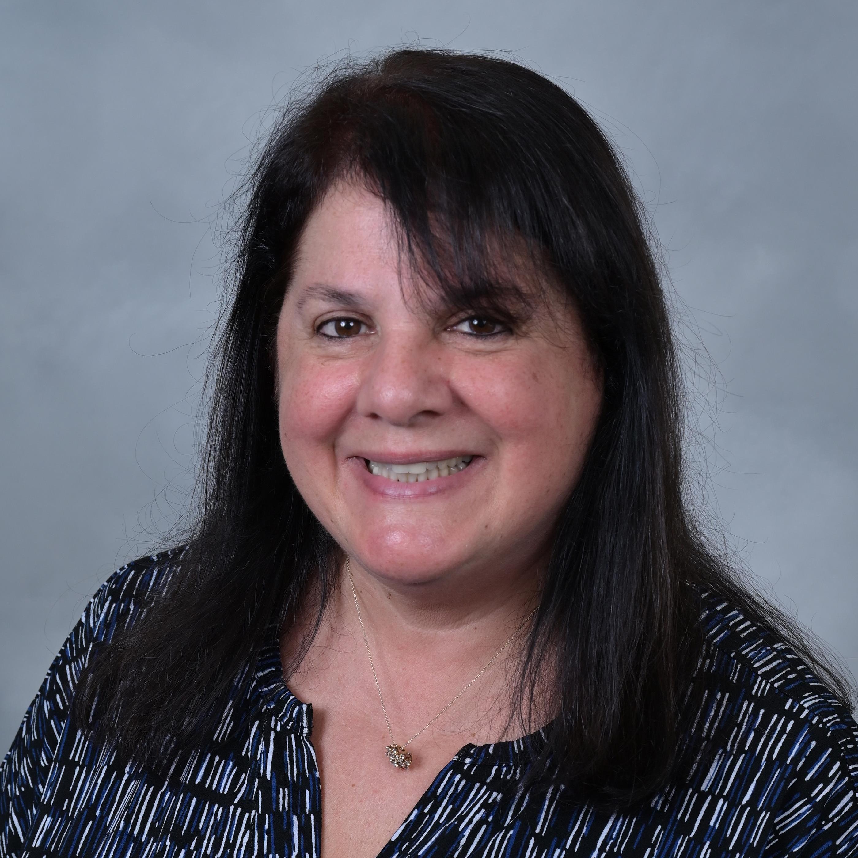 MollyJalali's Profile Photo