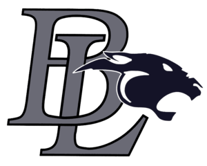 Panther Logo