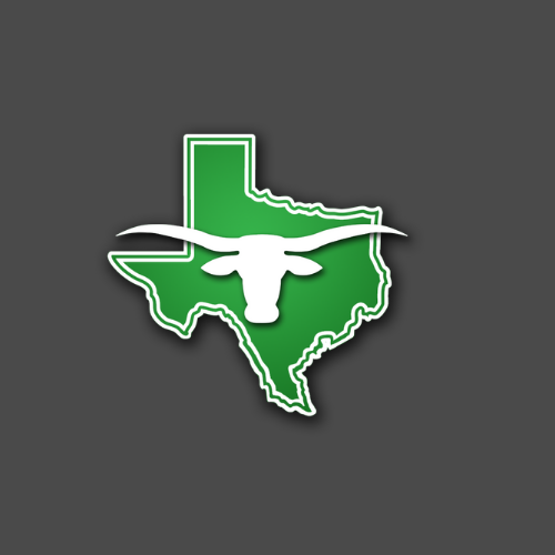 Pearsall High School Updated Graduation Ceremony Details Thumbnail Image