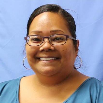 AishaSenas-Childs's Profile Photo