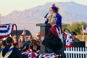 LVHS Grad 2026 by Peter D 8457XXXTOP PIC.jpeg