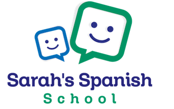 Subject	Strengthening Spanish Programs in California schools Featured Photo
