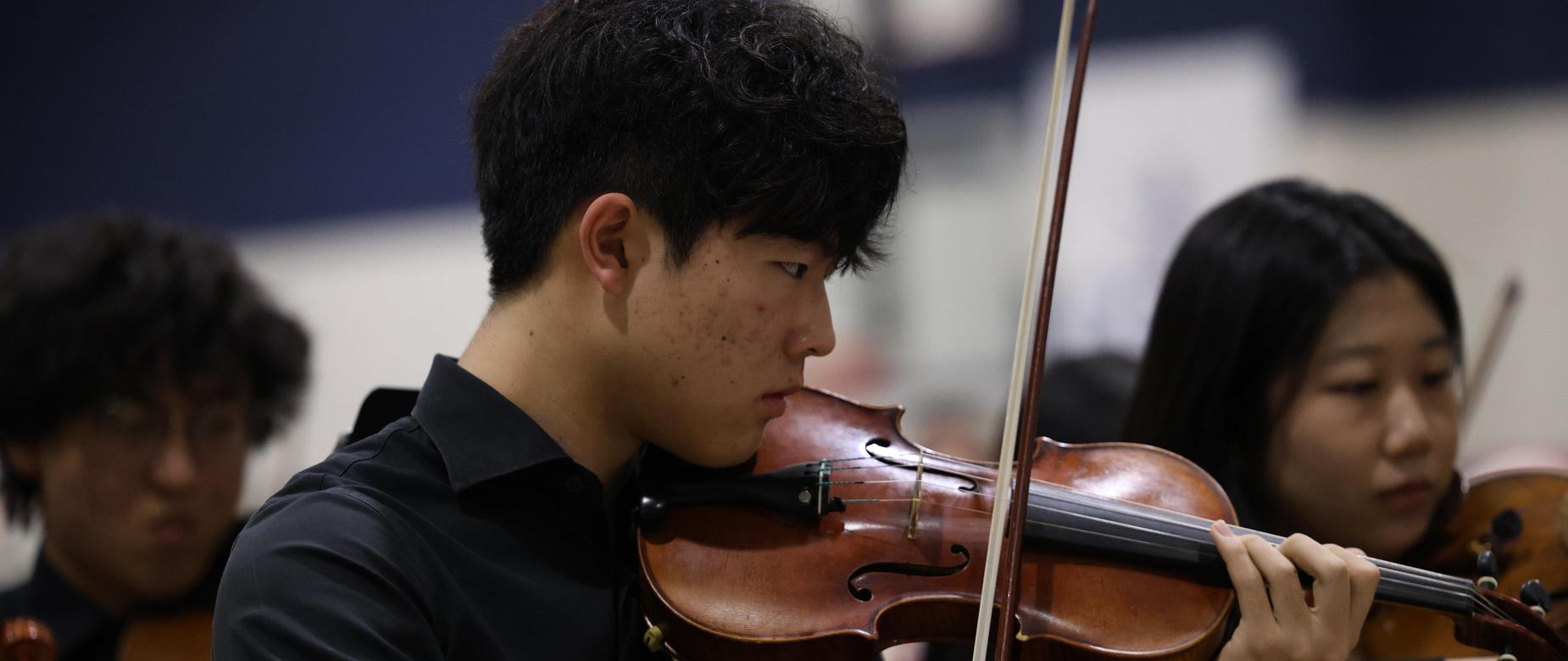 orchestra02