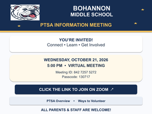 BMSPTSA.png