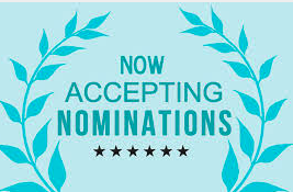 SOT Nominations and Electives Featured Photo