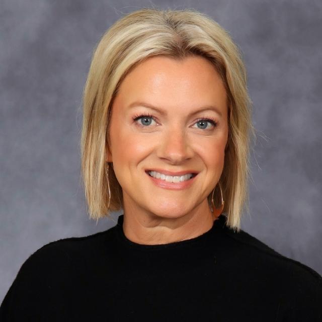 DanaRich's Profile Photo