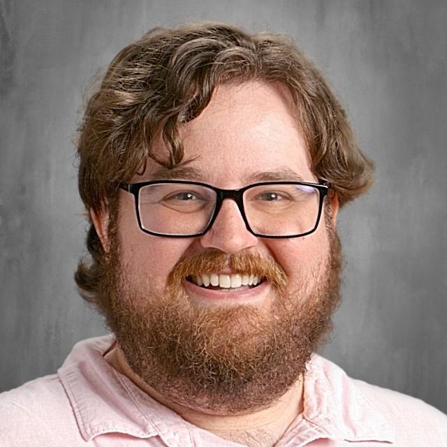 MartyPalmasani's Profile Photo
