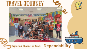 Dependability