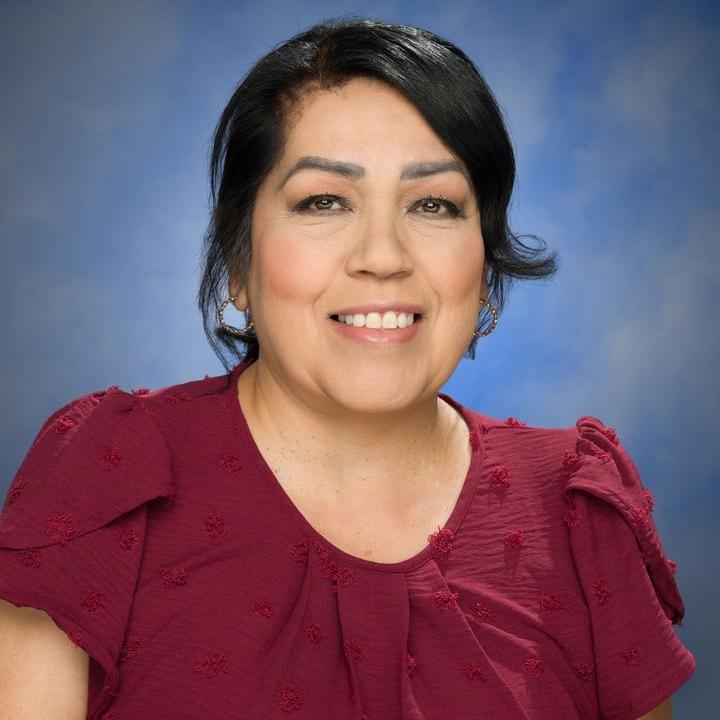 SaraRodriguez's Profile Photo