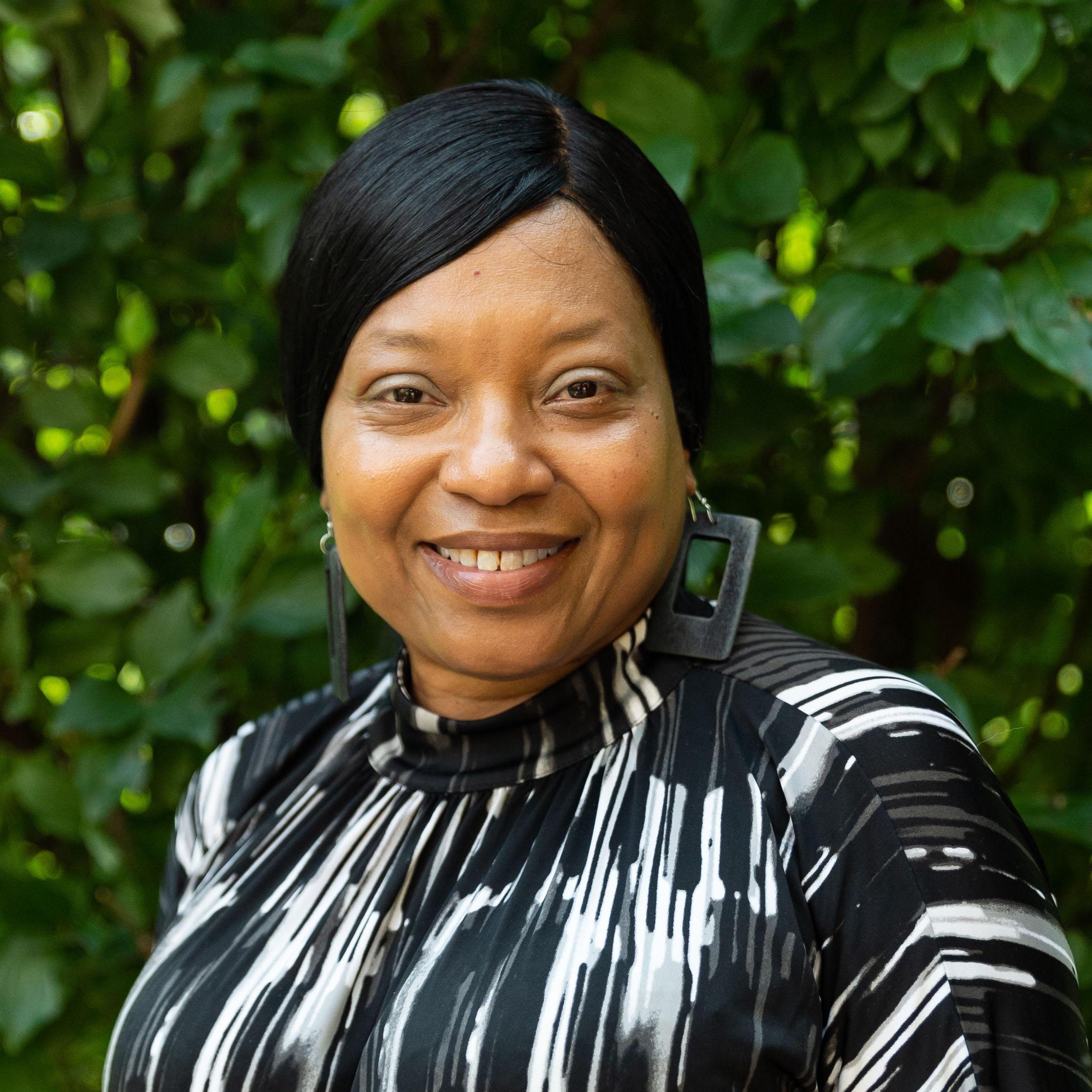 AliciaSims's Profile Photo