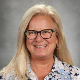 KathiHaynie's Profile Photo
