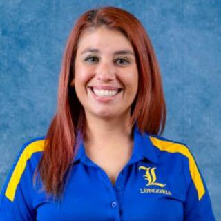 IrisGonzalez's Profile Photo